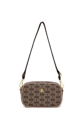 Kadın Vizon Çapraz Çanta - 50311547005