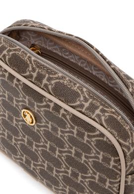 Kadın Vizon Çapraz Çanta - 50311547005