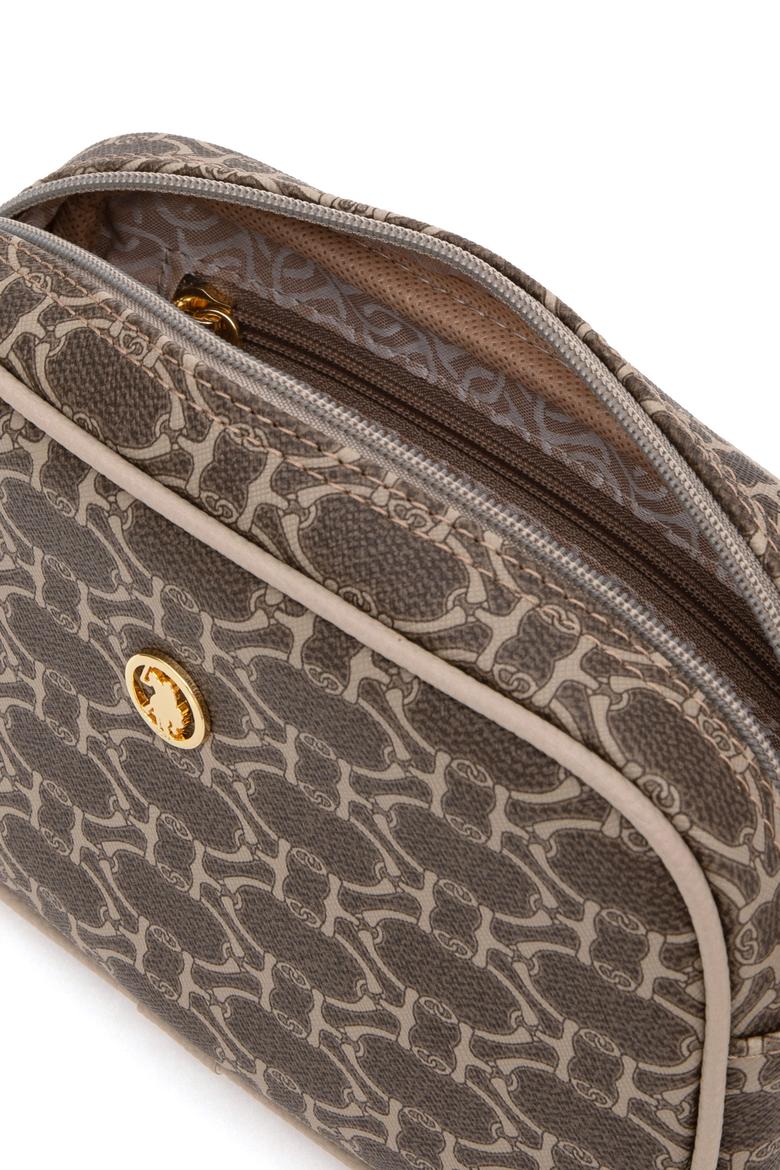 Kadın Vizon Çapraz Çanta - 50311547005