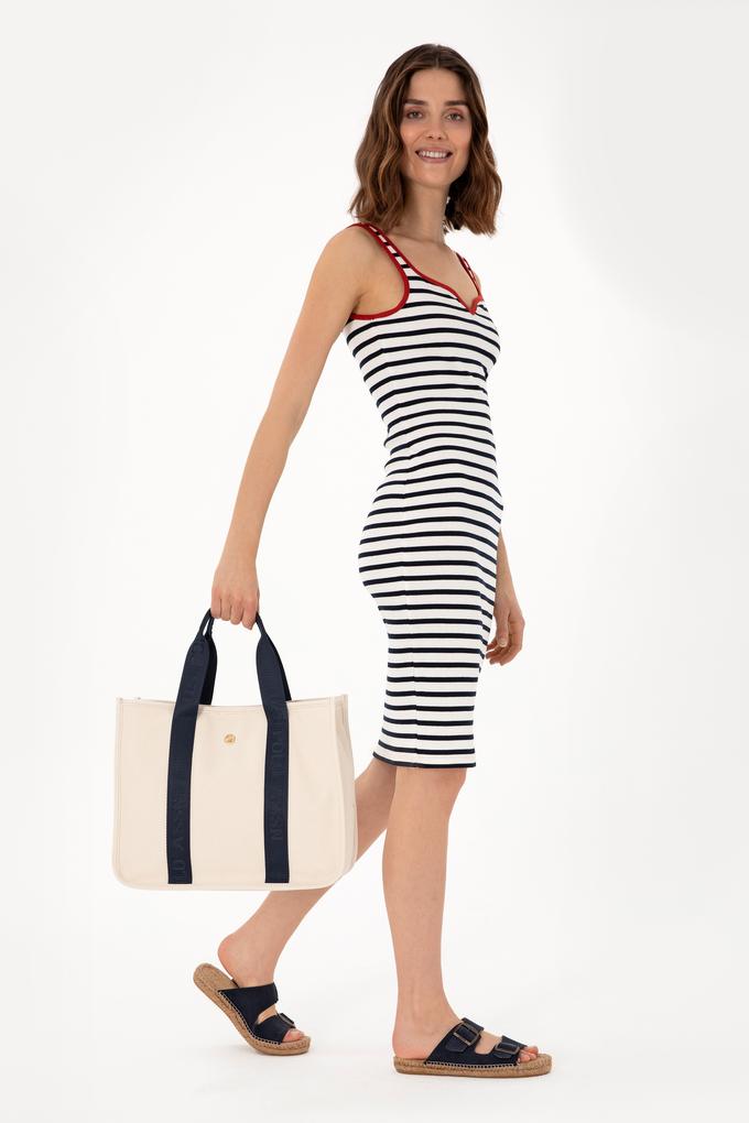 Kadın Bel Kol Çantası