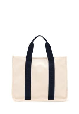 Kadın Bel Kol Çantası - 50311457001