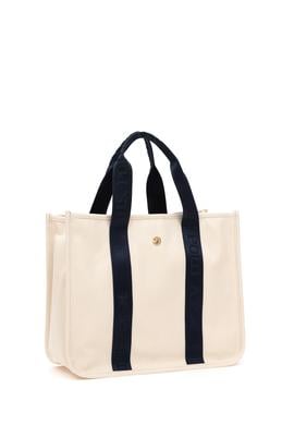 Kadın Bel Kol Çantası - 50311457001