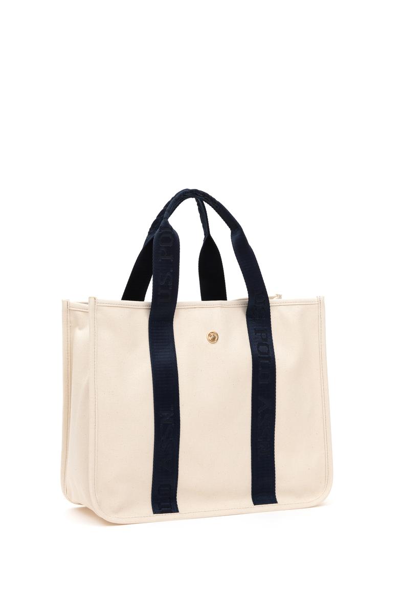 Kadın Bel Kol Çantası - 50311457001