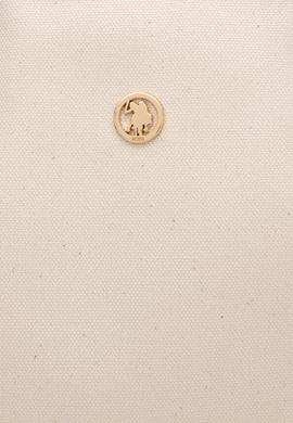 Kadın Bel Kol Çantası - 50311457001