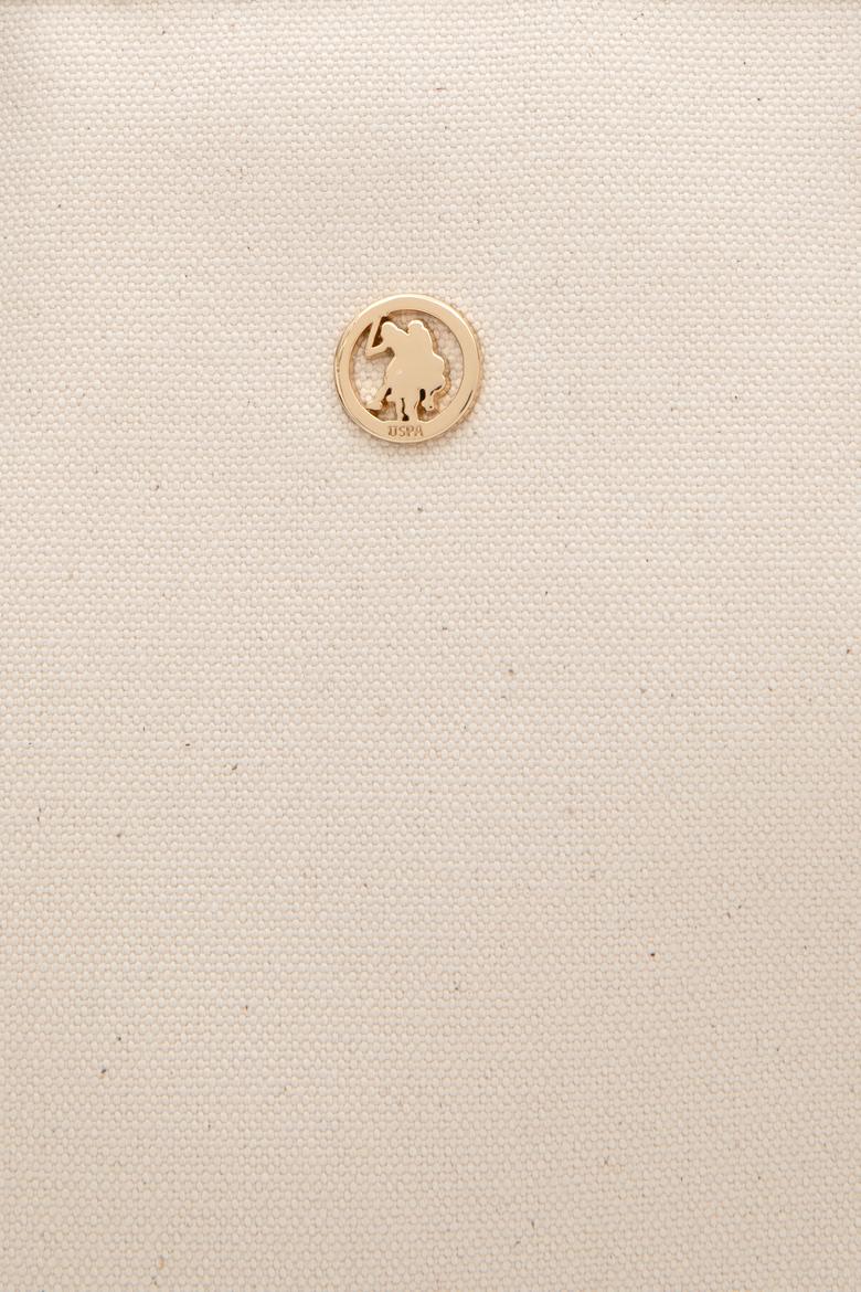 Kadın Bel Kol Çantası - 50311457001