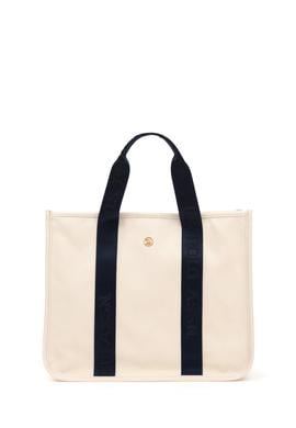 Kadın Bel Kol Çantası - 50311457001