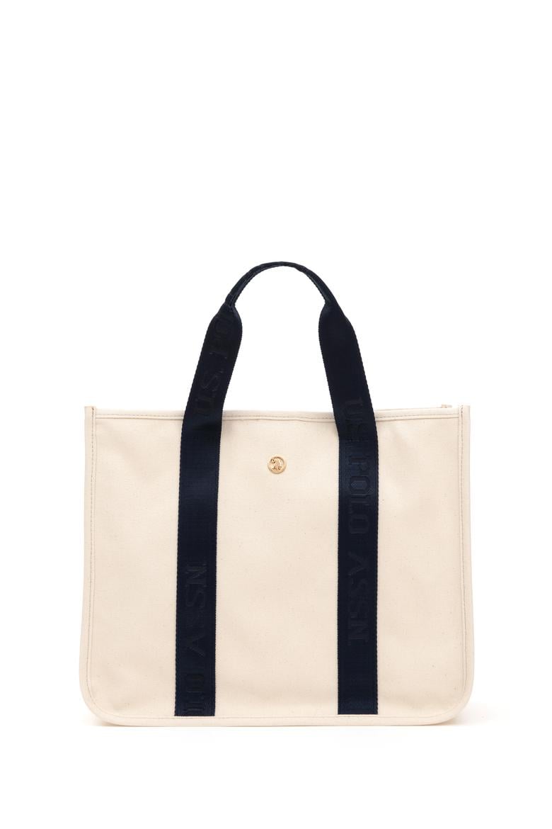 Kadın Bel Kol Çantası - 50311457001