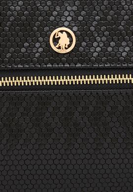 Kadın Siyah Kol Çantası - 50311460001