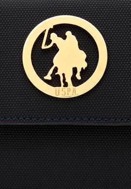 Kadın Lacivert Kol Çantası - 50293671005