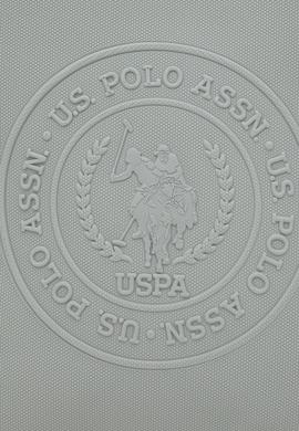 Kadın Buz Mavisi Omuz Çantası - 50293675016