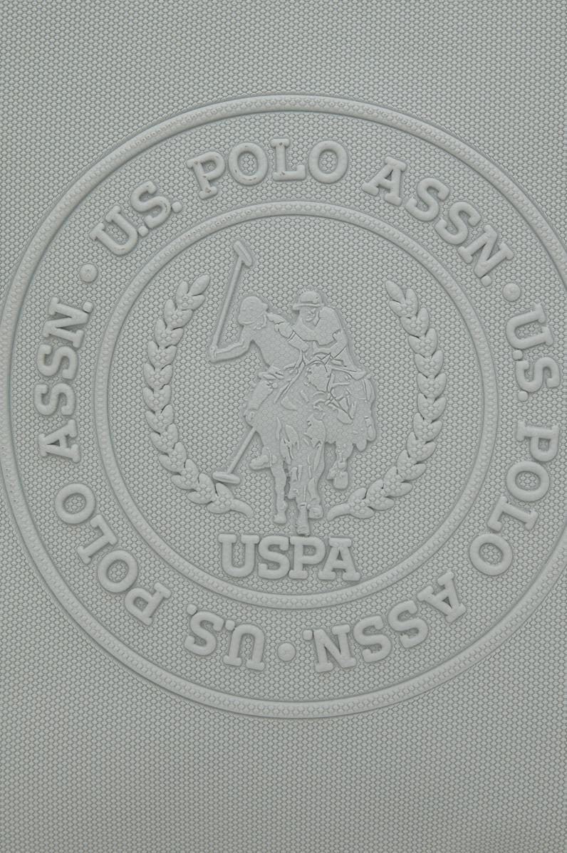 Kadın Buz Mavisi Omuz Çantası