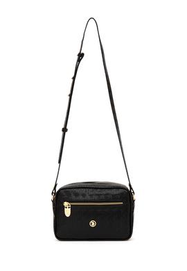Kadın Siyah Çapraz Çanta - 50311459001