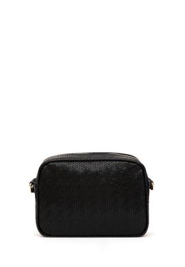 Kadın Siyah Çapraz Çanta - 50311459001