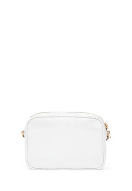 Kadın Beyaz Çapraz Çanta - 50311459004