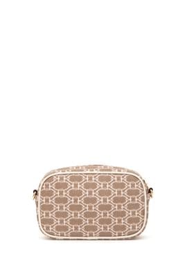 Kadın Kum Çapraz Çanta - 50311547001