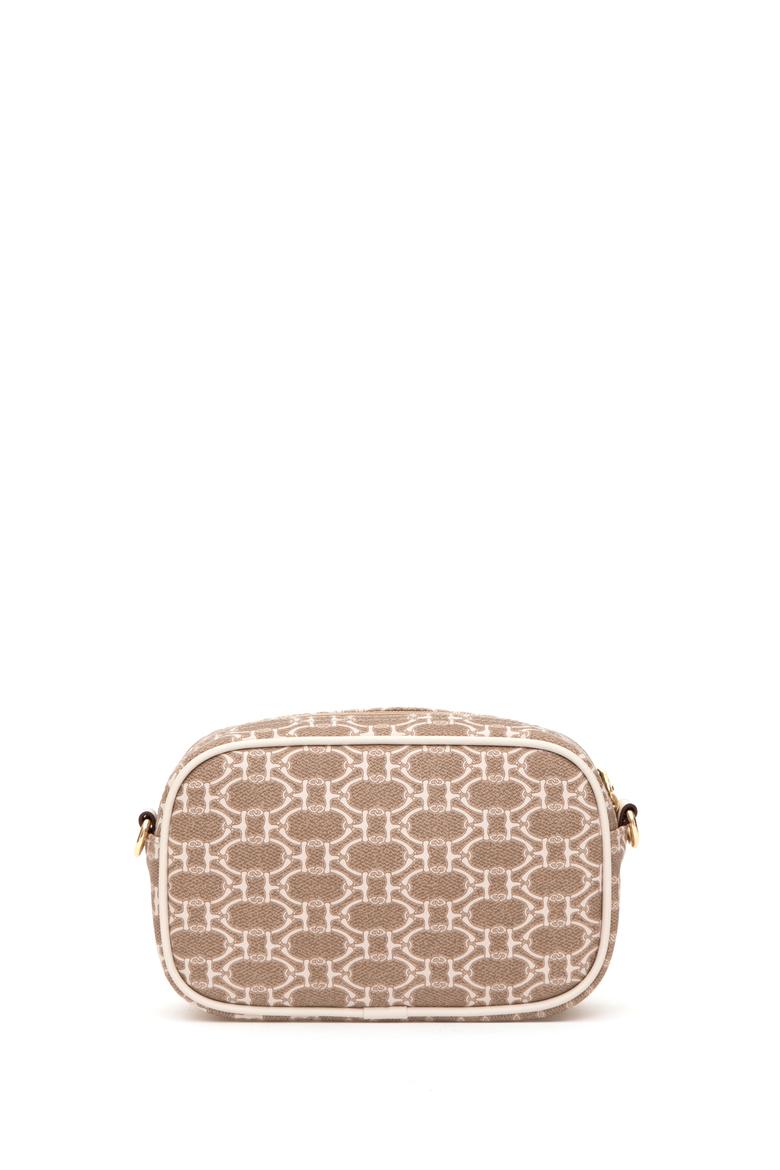 Kadın Kum Çapraz Çanta - 50311547001