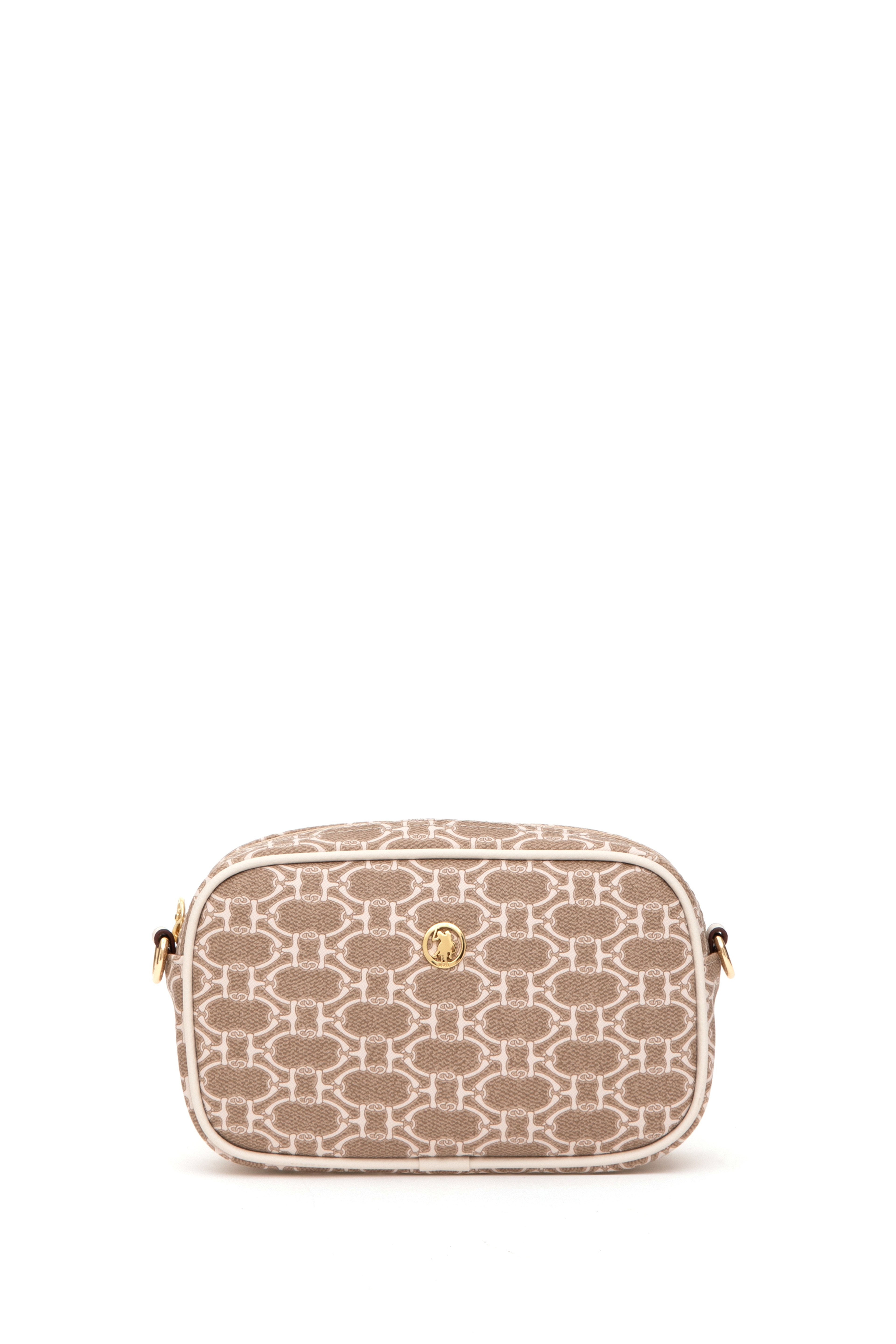 Kadın Kum Çapraz Çanta