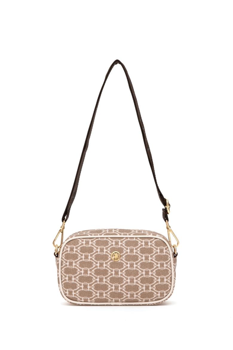 Kadın Kum Çapraz Çanta - 50311547001