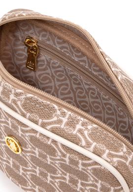 Kadın Kum Çapraz Çanta - 50311547001