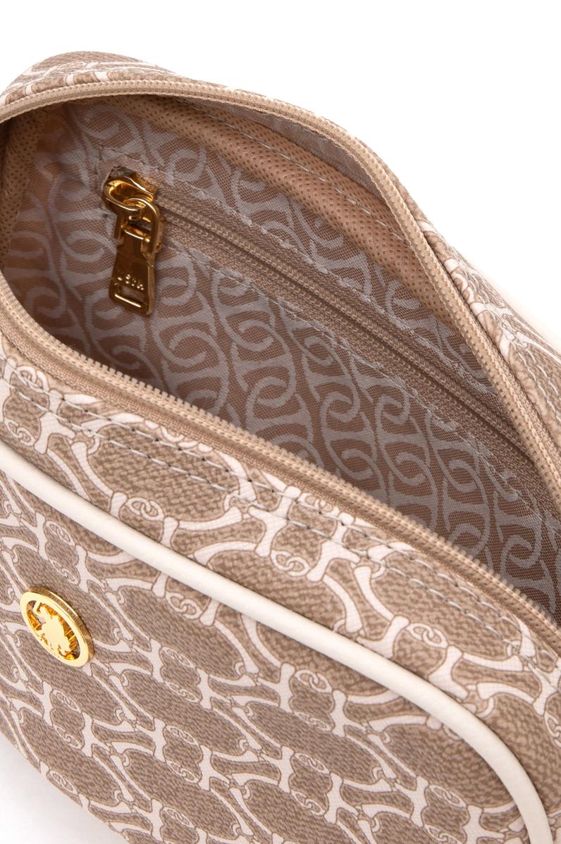 Kadın Kum Çapraz Çanta