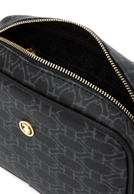 Kadın Siyah Çapraz Çanta - 50311546004