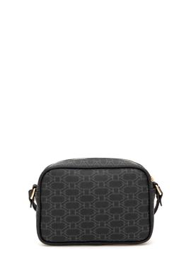 Kadın Siyah Çapraz Çanta - 50311546004