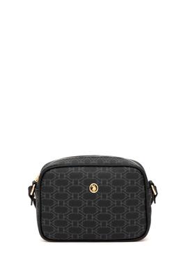 Kadın Siyah Çapraz Çanta - 50311546004