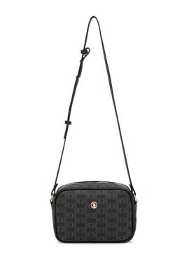 Kadın Siyah Çapraz Çanta - 50311546004