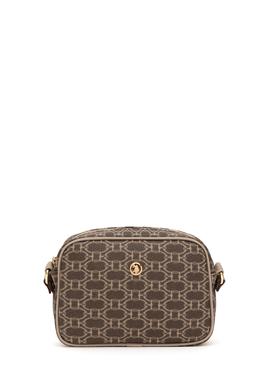 Kadın Vizon Çapraz Çanta - 50311546005