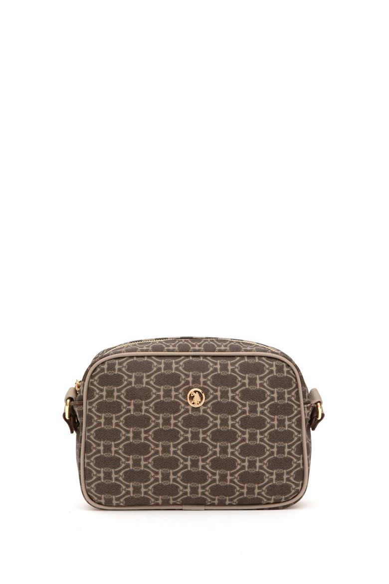 Kadın Vizon Çapraz Çanta - 50311546005