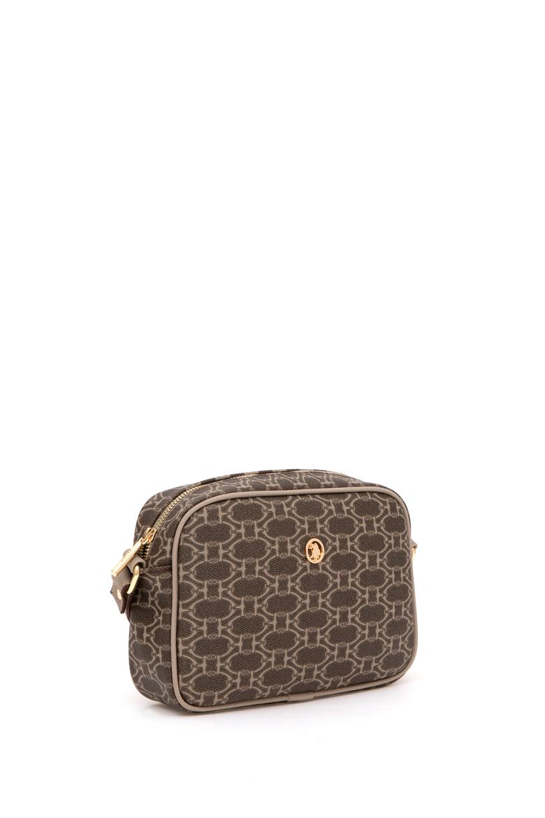 Kadın Vizon Çapraz Çanta - 50311546005