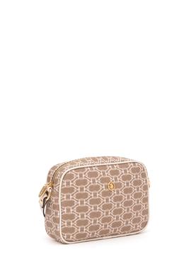 Kadın Kum Çapraz Çanta - 50311546001