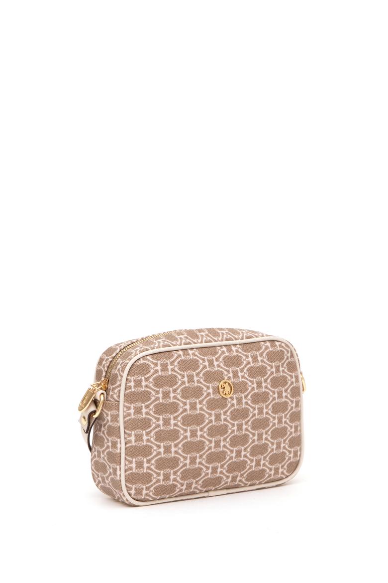 Kadın Kum Çapraz Çanta - 50311546001