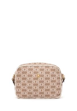 Kadın Kum Çapraz Çanta - 50311546001