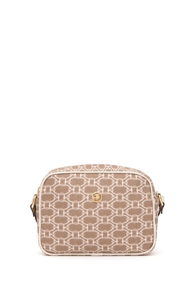 Kadın Kum Çapraz Çanta - 50311546001