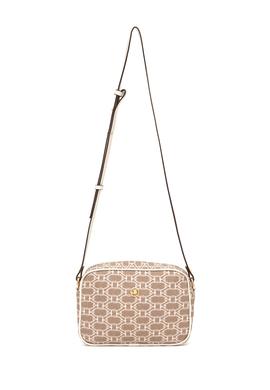 Kadın Kum Çapraz Çanta - 50311546001