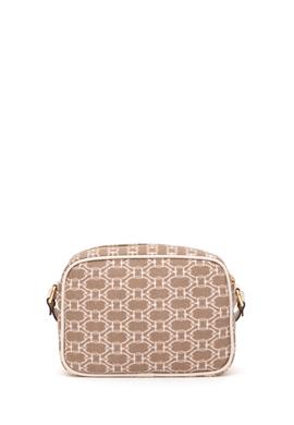 Kadın Kum Çapraz Çanta - 50311546001