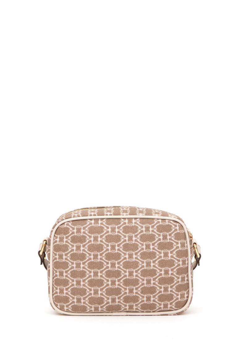 Kadın Kum Çapraz Çanta - 50311546001