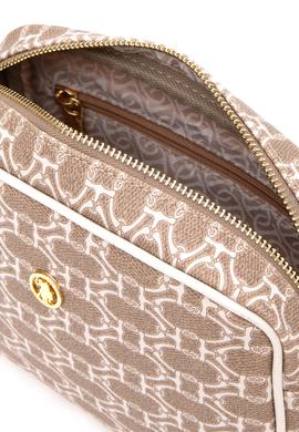 Kadın Kum Çapraz Çanta - 50311546001