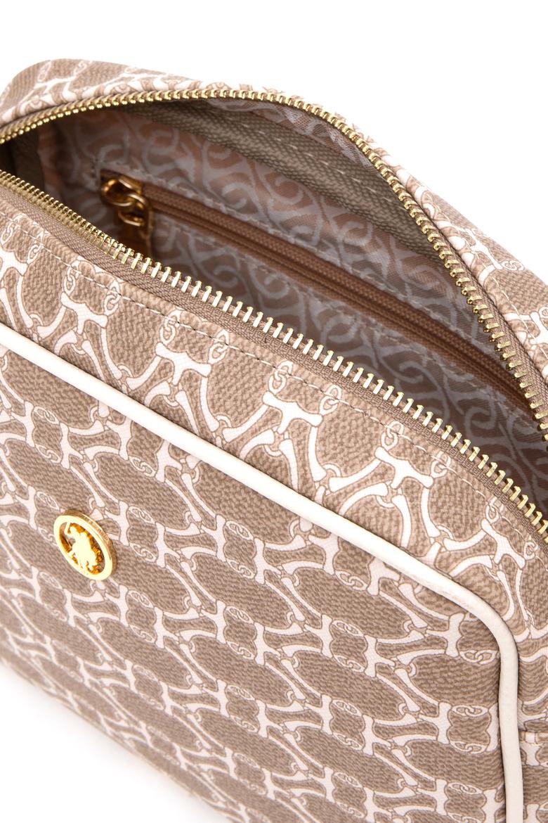 Kadın Kum Çapraz Çanta - 50311546001