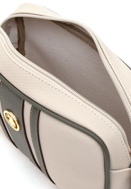 Kadın Taş Çapraz Çanta - 50293672013