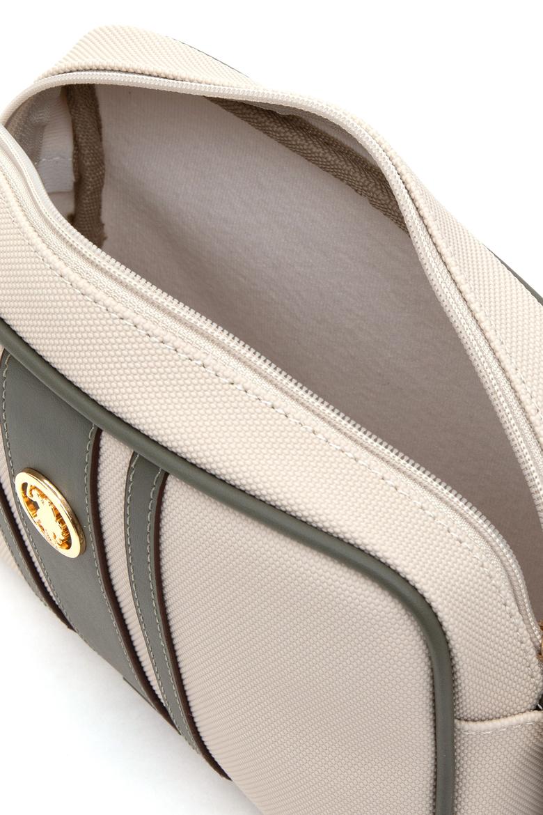 Kadın Taş Çapraz Çanta - 50293672013