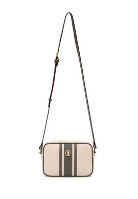 Kadın Taş Çapraz Çanta - 50293672013