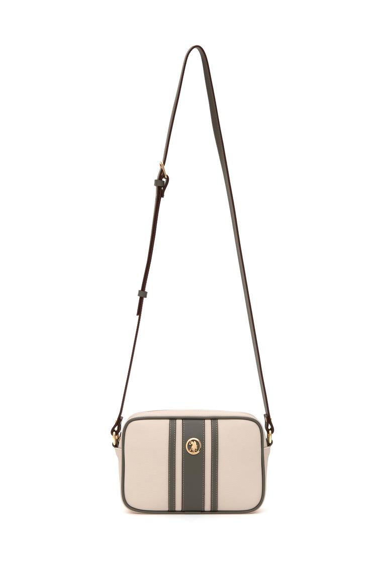 Kadın Taş Çapraz Çanta - 50293672013