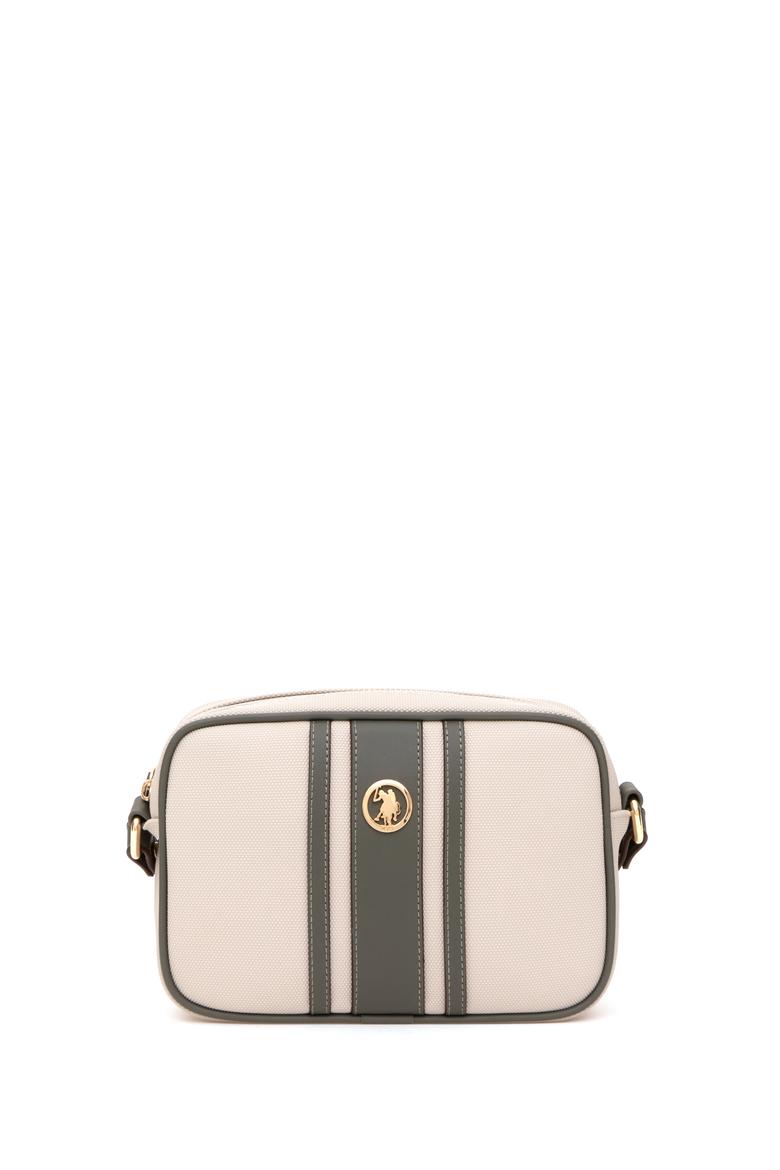 Kadın Taş Çapraz Çanta - 50293672013