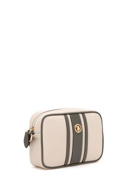 Kadın Taş Çapraz Çanta - 50293672013