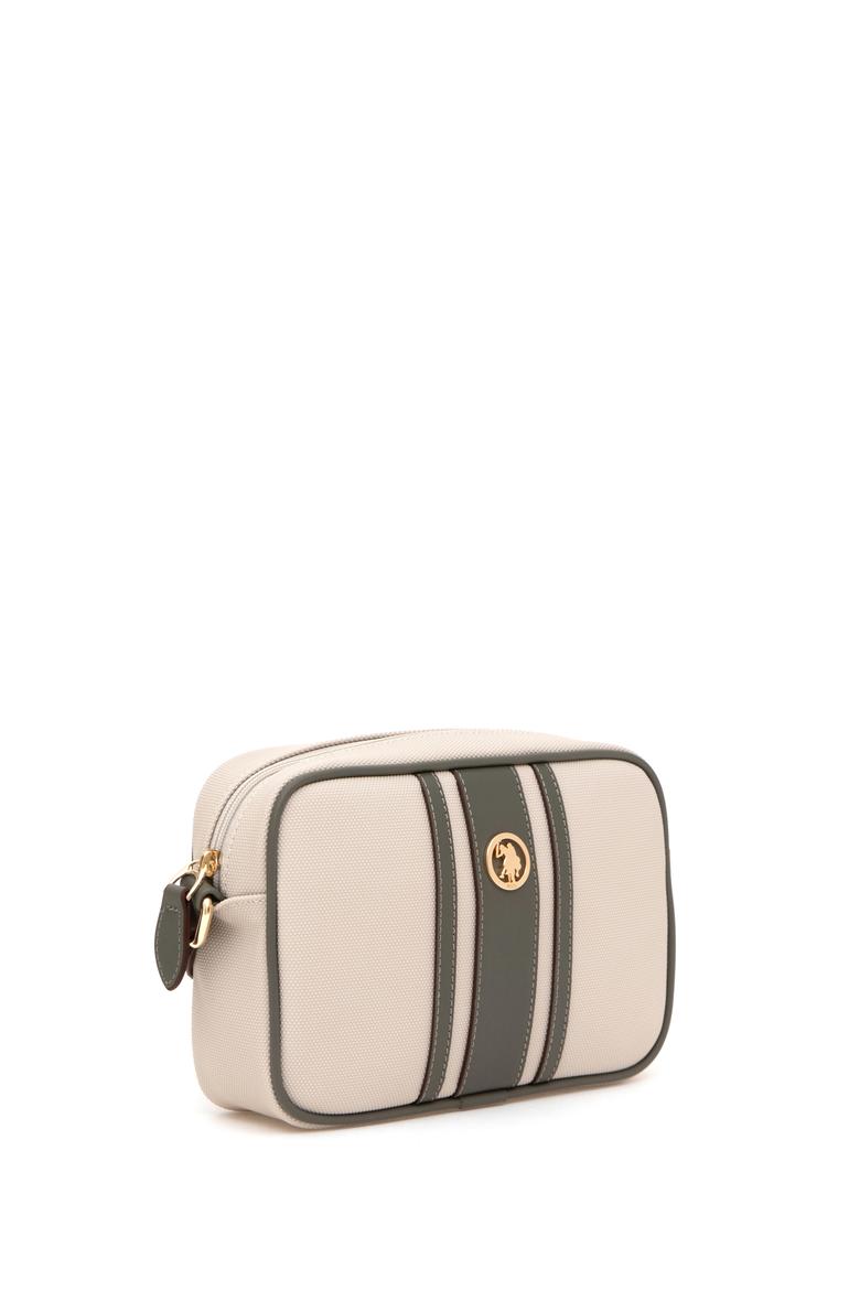 Kadın Taş Çapraz Çanta - 50293672013