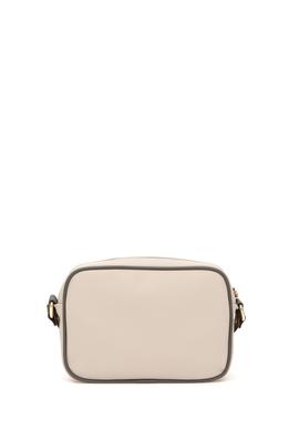 Kadın Taş Çapraz Çanta - 50293672013