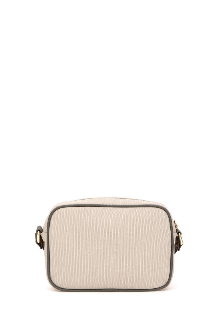 Kadın Taş Çapraz Çanta - 50293672013