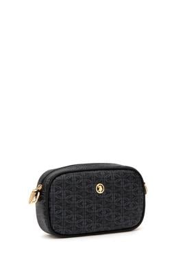 Kadın Siyah Çapraz Çanta - 50311447001